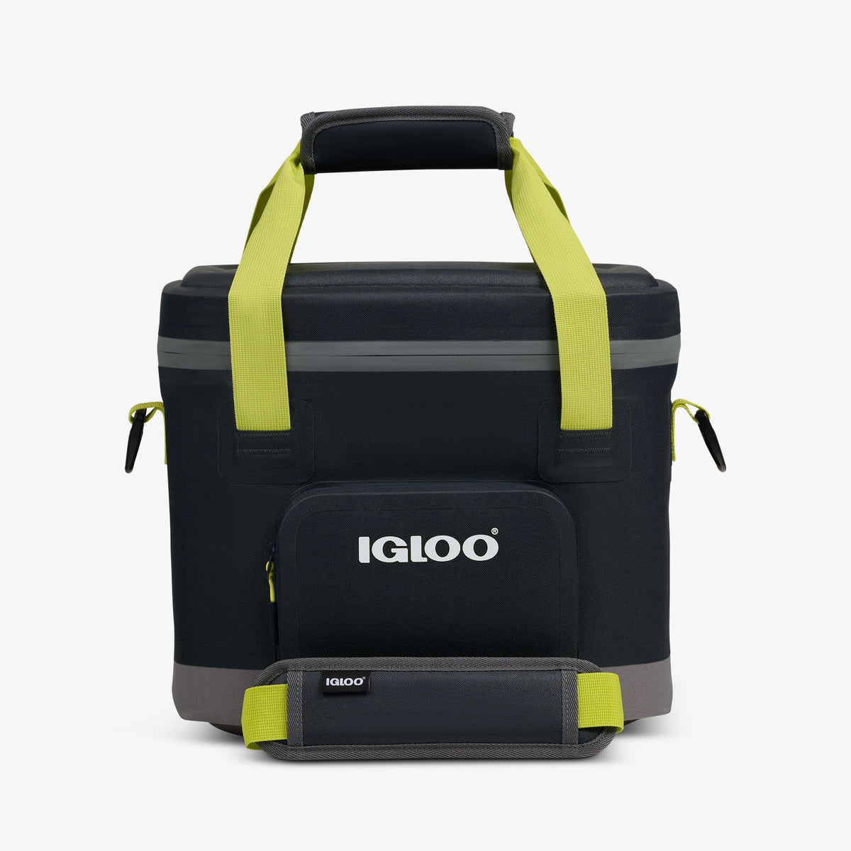 trailmate-18-can-cooler-bag-j6 00066772-F1.jpg