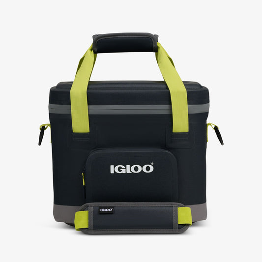 trailmate-18-can-cooler-bag-j6 00066772-F1.jpg