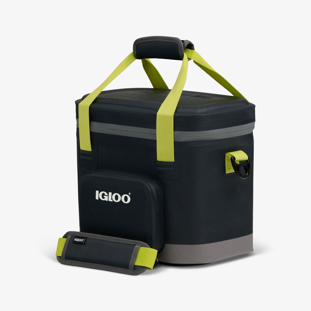 trailmate-18-can-cooler-bag-j6 00066772-H3.jpg