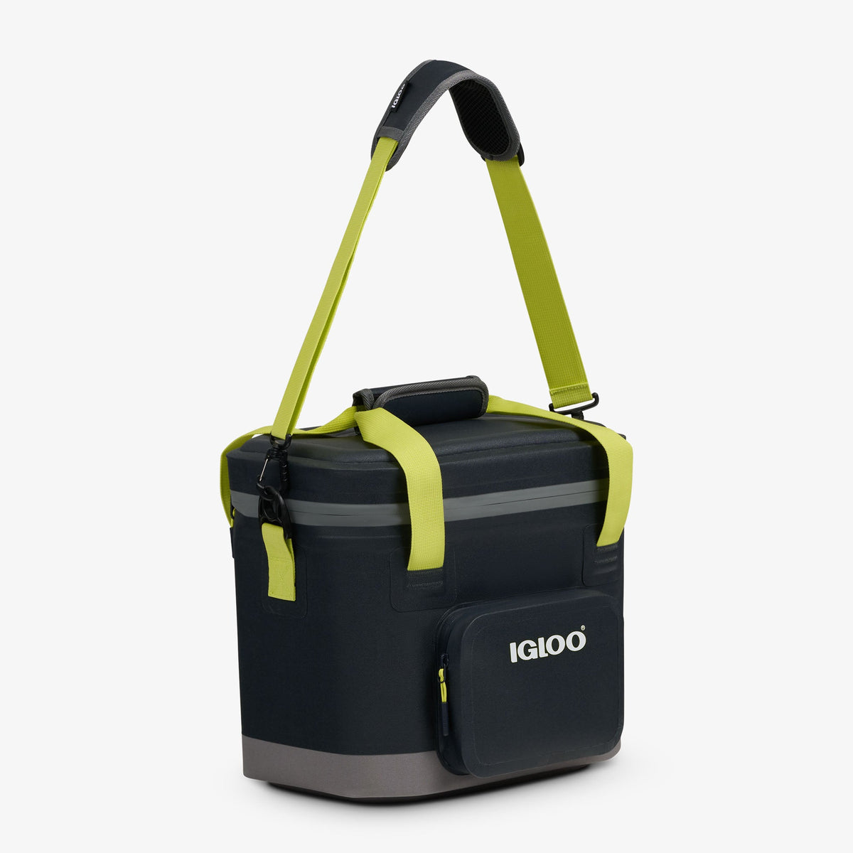 trailmate-18-can-cooler-bag-j6 00066772-H8.jpg