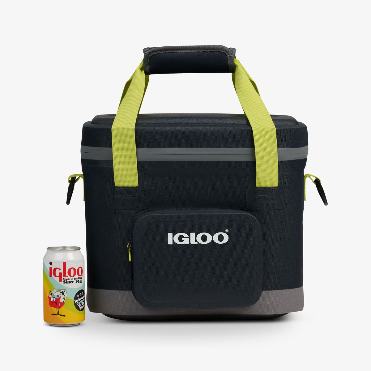 trailmate-18-can-cooler-bag-j6 00066772-P.jpg