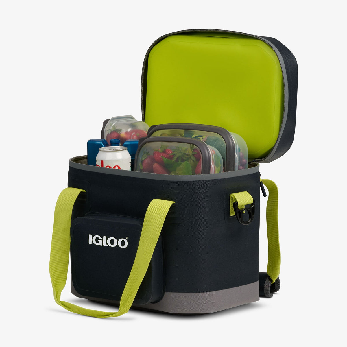 trailmate-18-can-cooler-bag-j6 00066772-P1.jpg