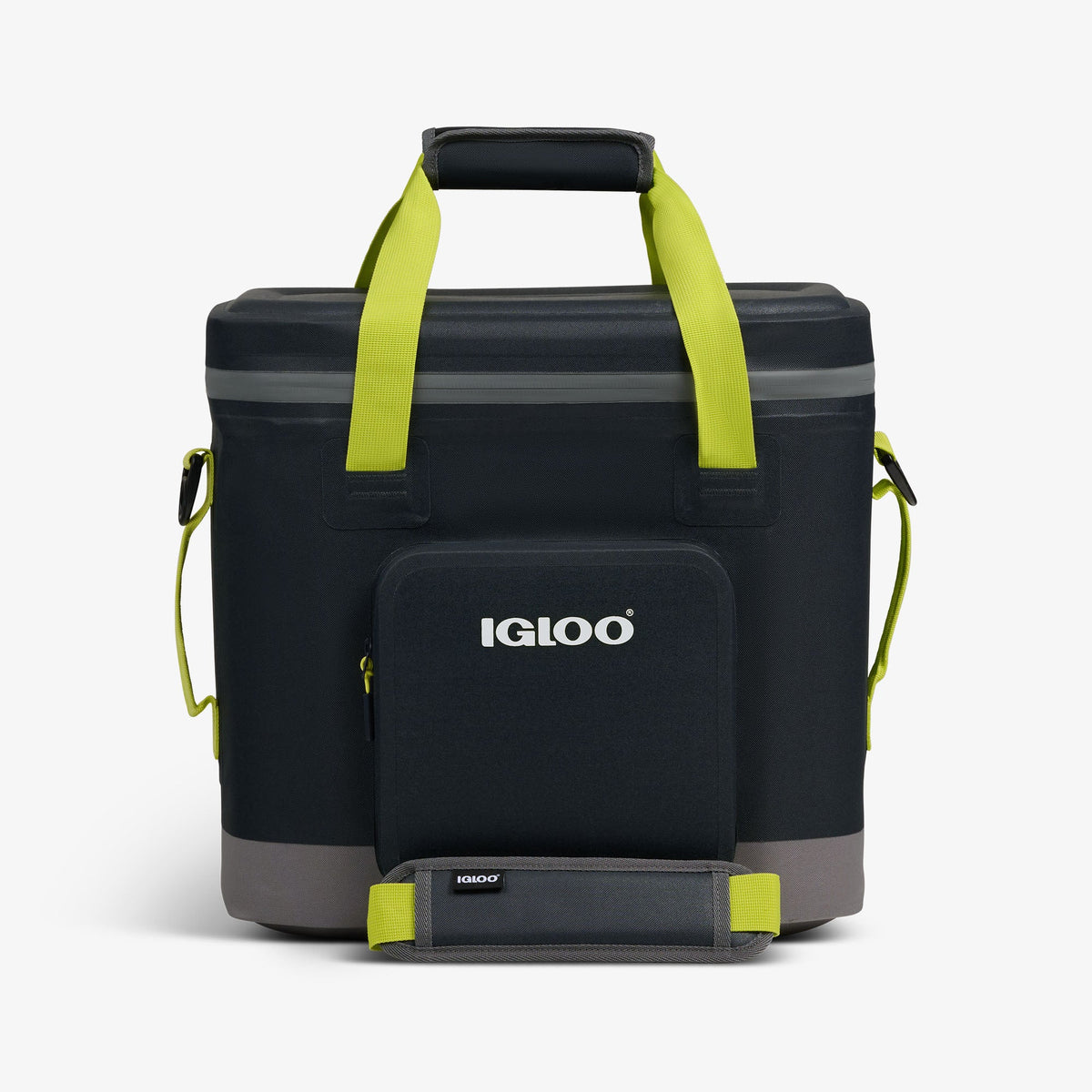 trailmate-36-can-cooler-bag-u5 00066773-F.jpg