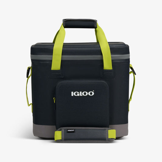 trailmate-36-can-cooler-bag-u5 00066773-F.jpg