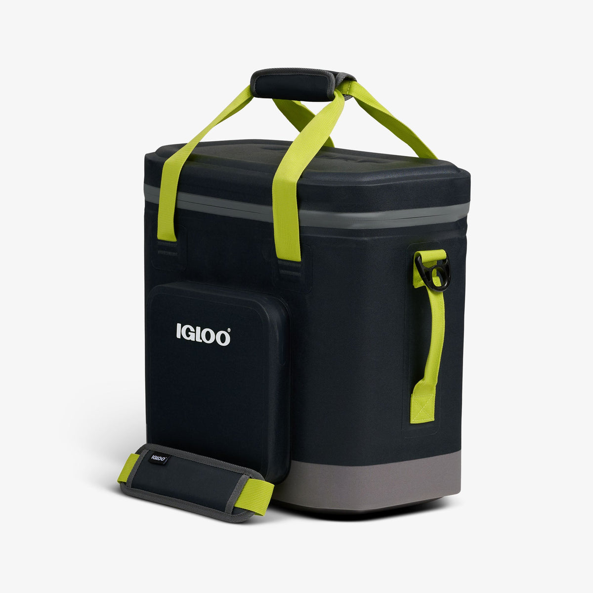 trailmate-36-can-cooler-bag-u5 00066773-H1.jpg