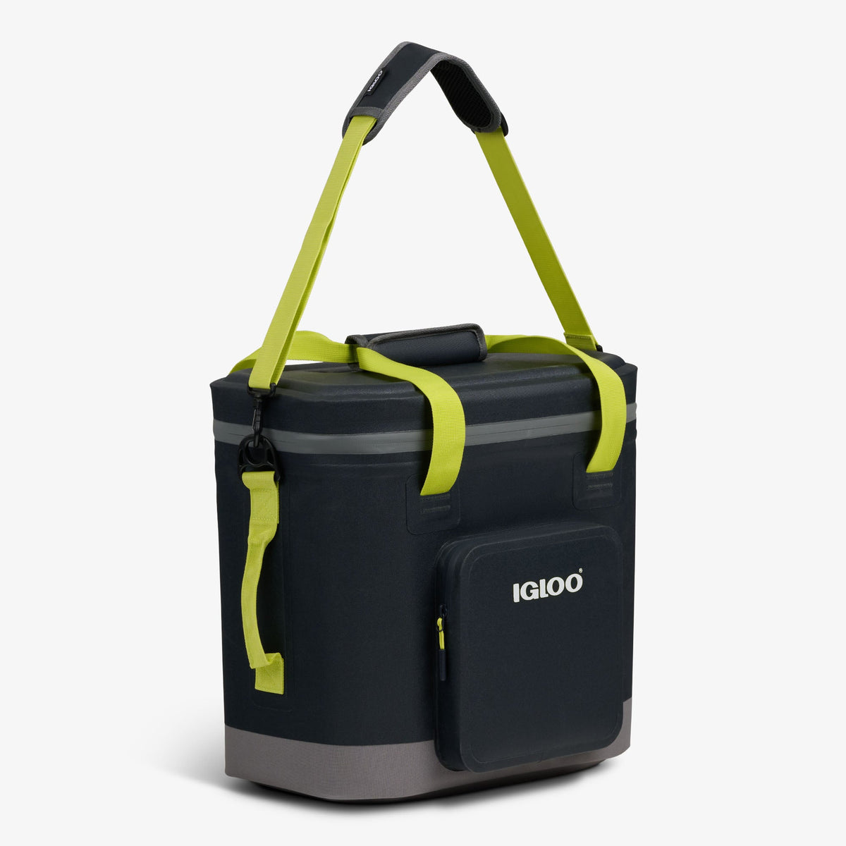 trailmate-36-can-cooler-bag-u5 00066773-H6.jpg