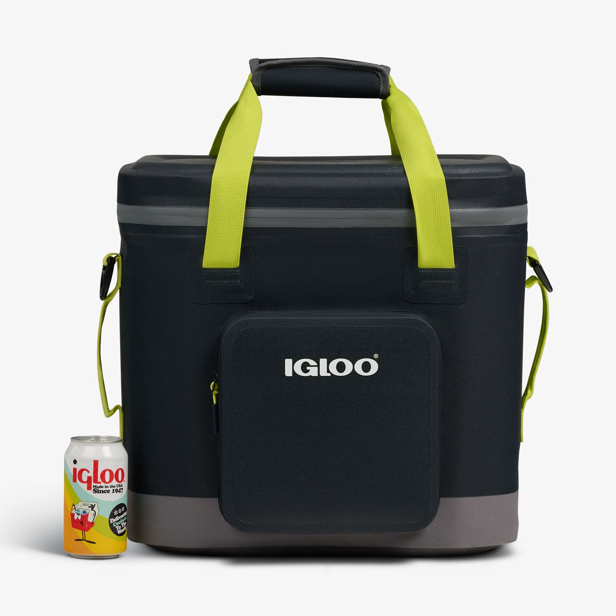 trailmate-36-can-cooler-bag-u5 00066773-P.jpg