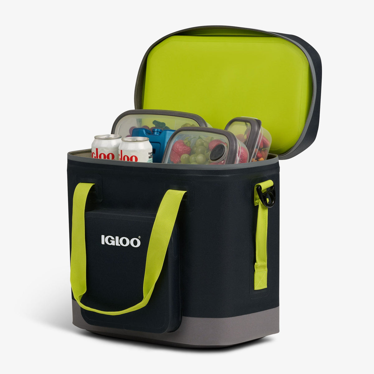 trailmate-36-can-cooler-bag-u5 00066773-P1.jpg