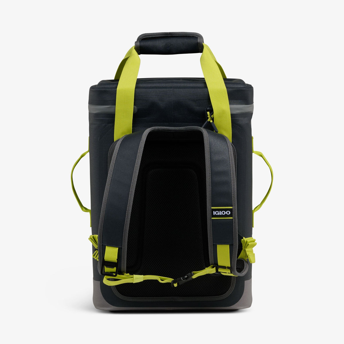 trailmate-32-can-backpack-v6 00066774-BK1.jpg