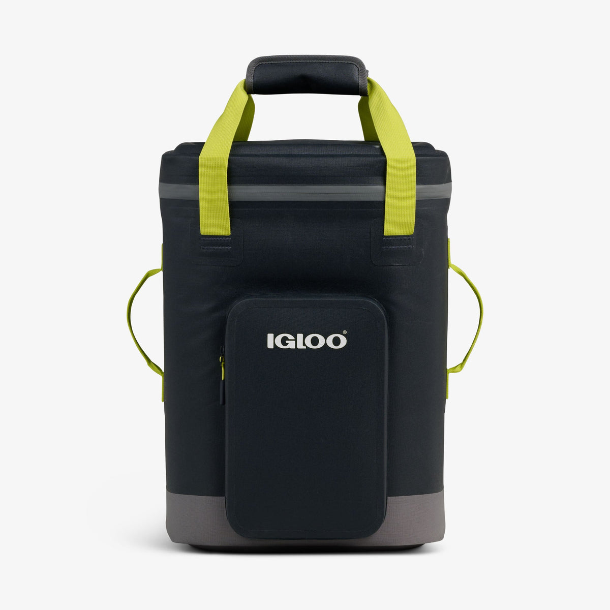 trailmate-32-can-backpack-v6 00066774-F1.jpg