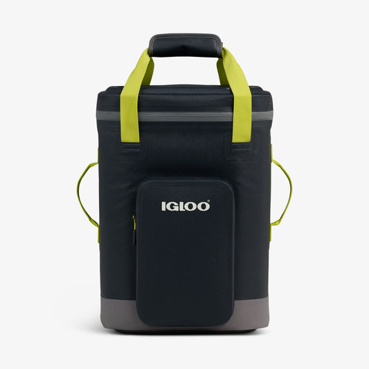 trailmate-32-can-backpack-v6 00066774-F1.jpg