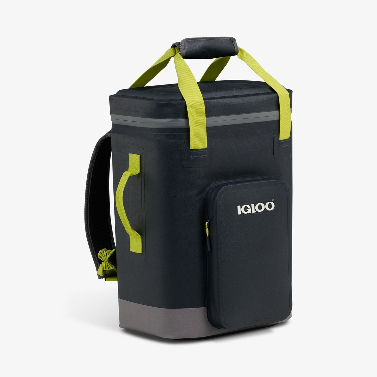 trailmate-32-can-backpack-v6 00066774-H4.jpg