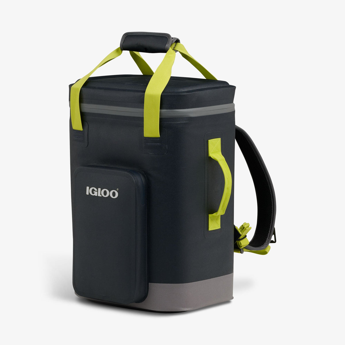 trailmate-32-can-backpack-v6 00066774-H5.jpg