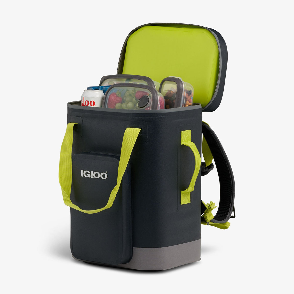 trailmate-32-can-backpack-v6 00066774-P1.jpg