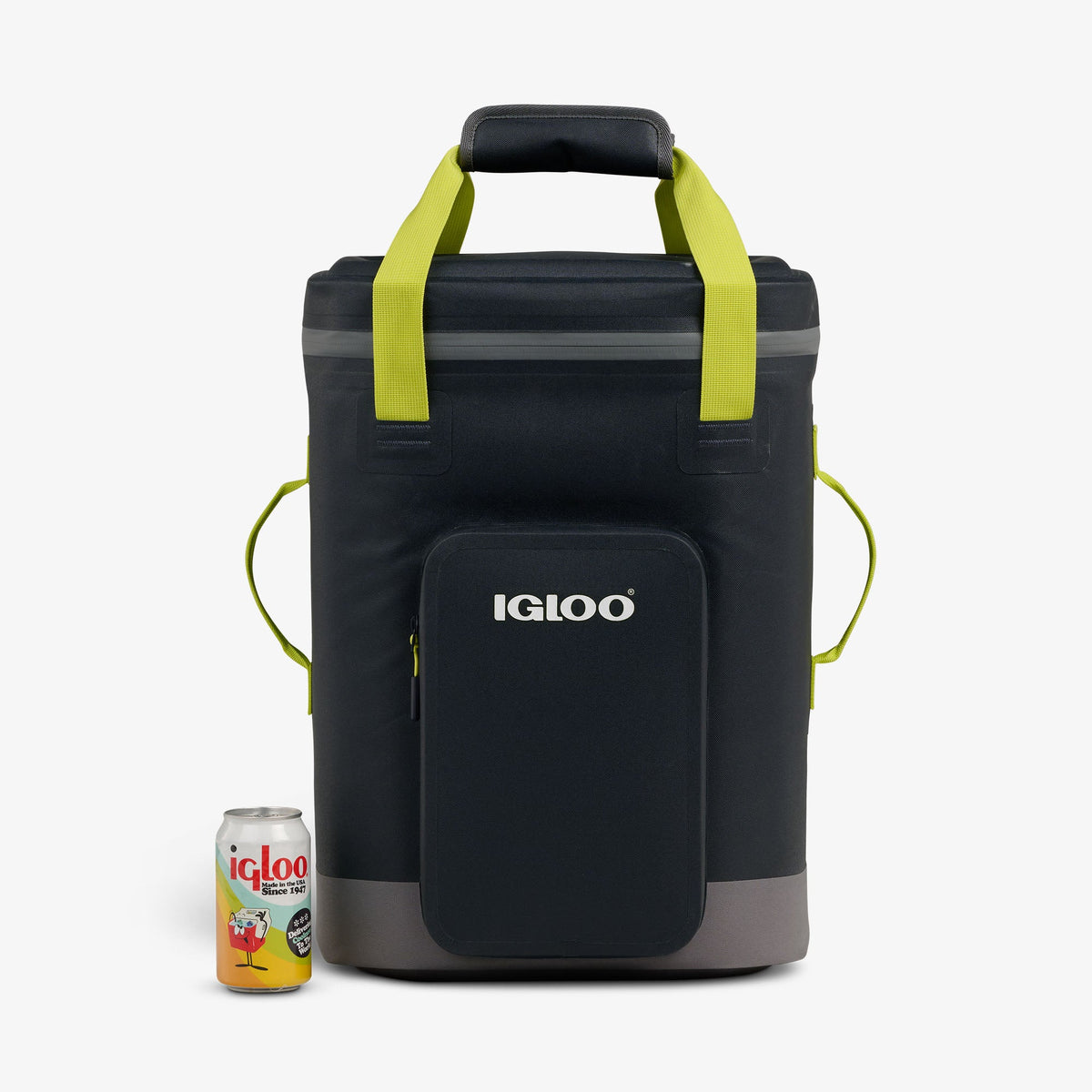 trailmate-32-can-backpack-v6 00066774-P4.jpg