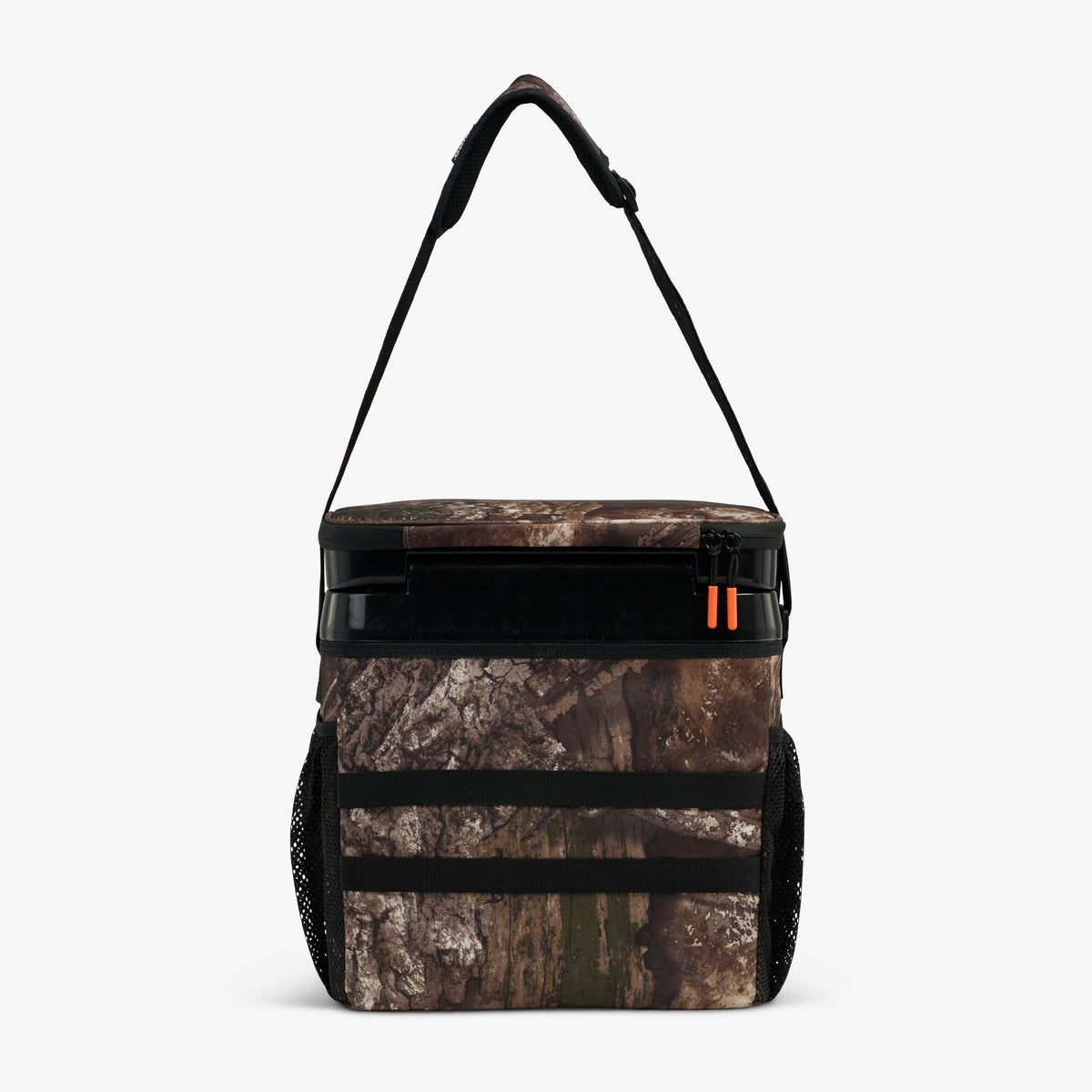 realtree-apx-cool-fusion-26-can-cooler-bag-w8 00066779-BK1.jpg