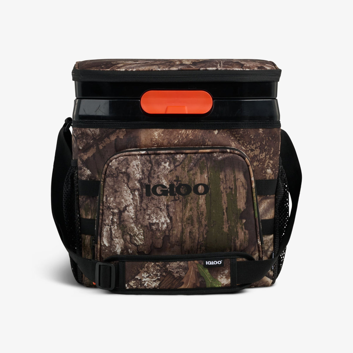 realtree-apx-cool-fusion-26-can-cooler-bag-w8 00066779-F.jpg