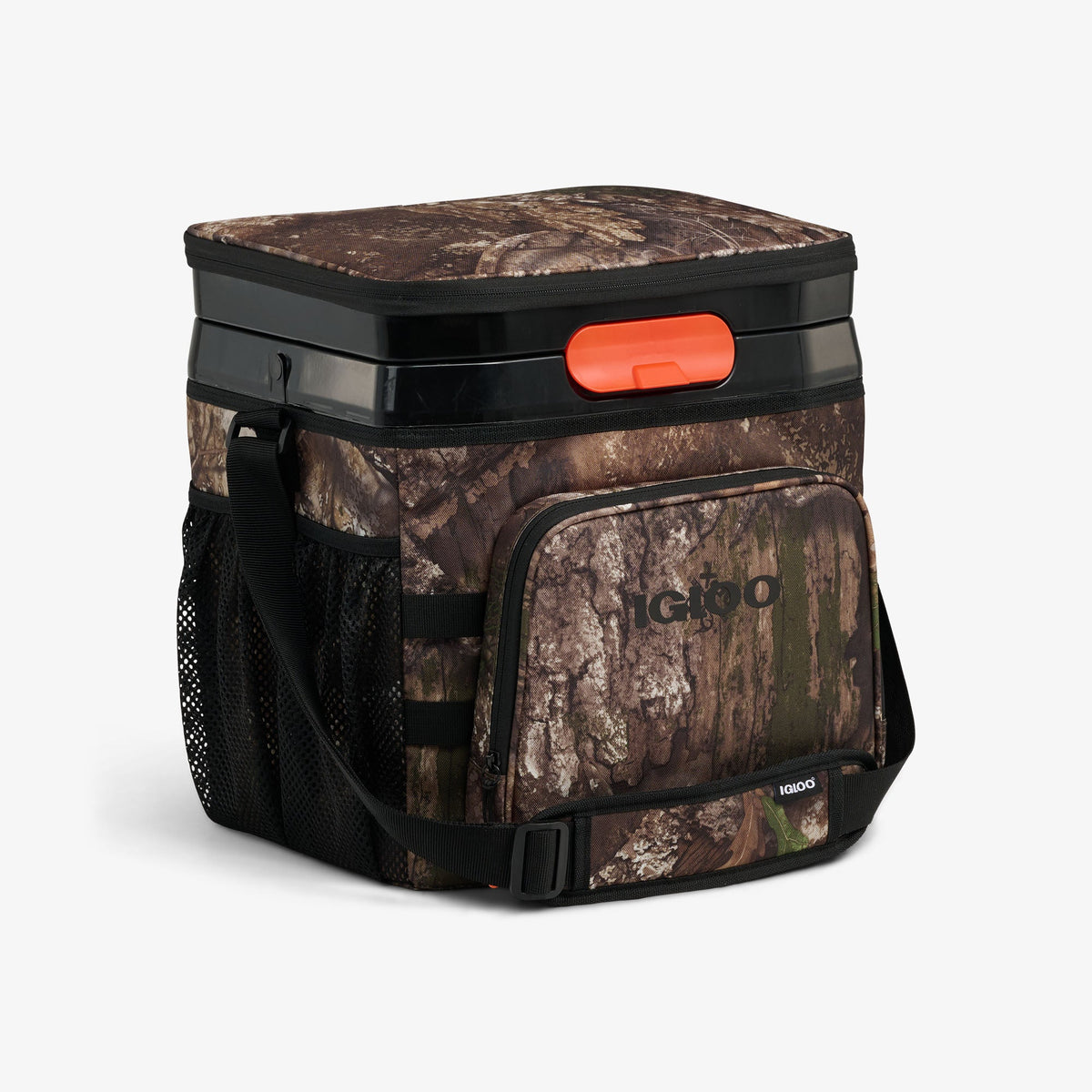 realtree-apx-cool-fusion-26-can-cooler-bag-w8 00066779-H.jpg