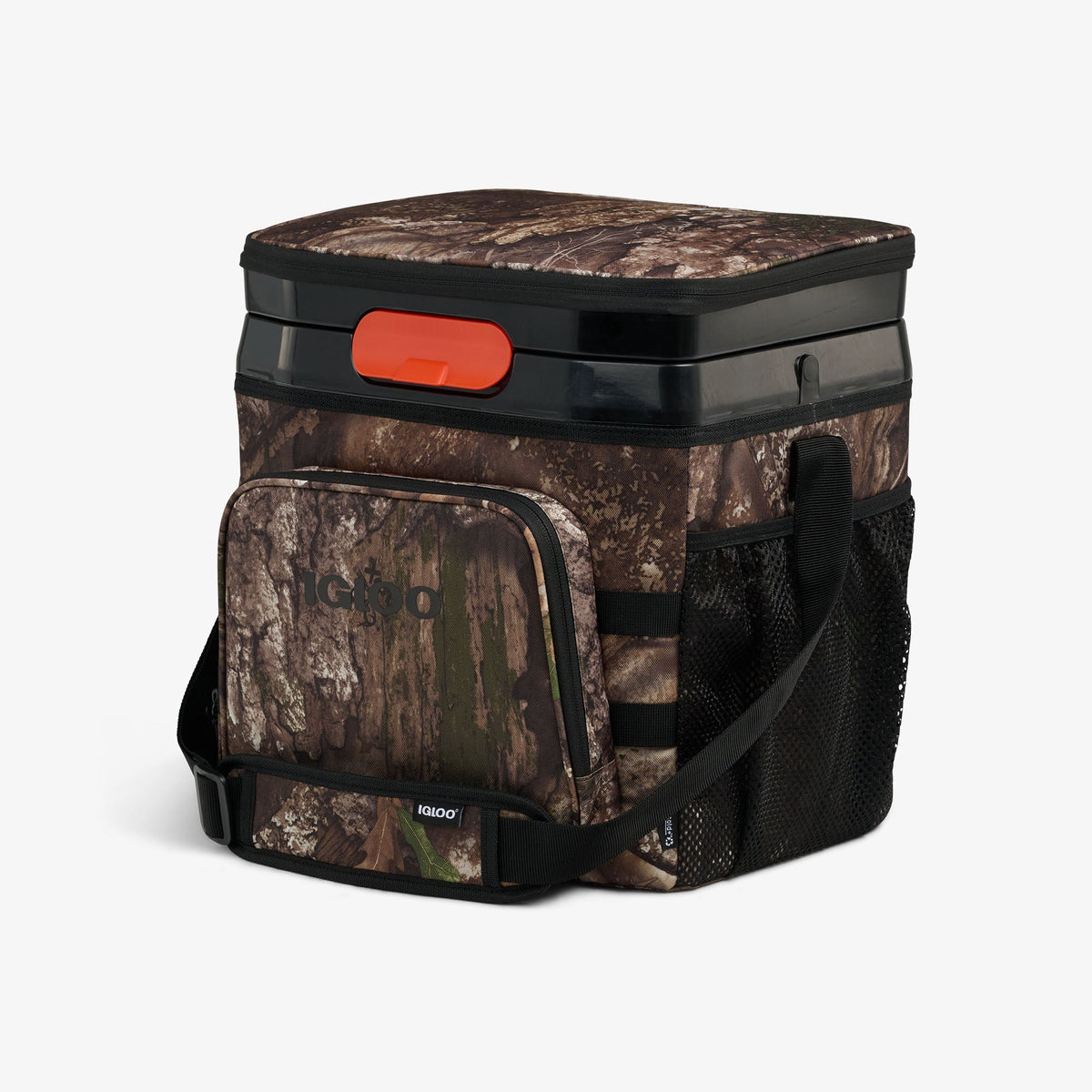 realtree-apx-cool-fusion-26-can-cooler-bag-w8 00066779-H1.jpg