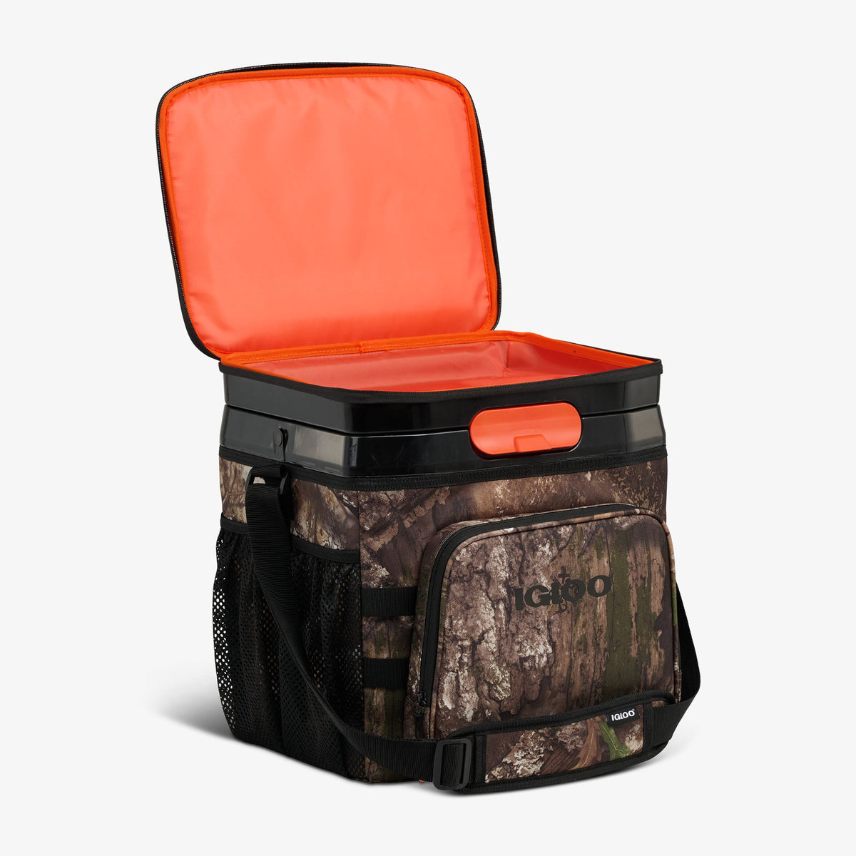 realtree-apx-cool-fusion-26-can-cooler-bag-w8 00066779-O4.jpg