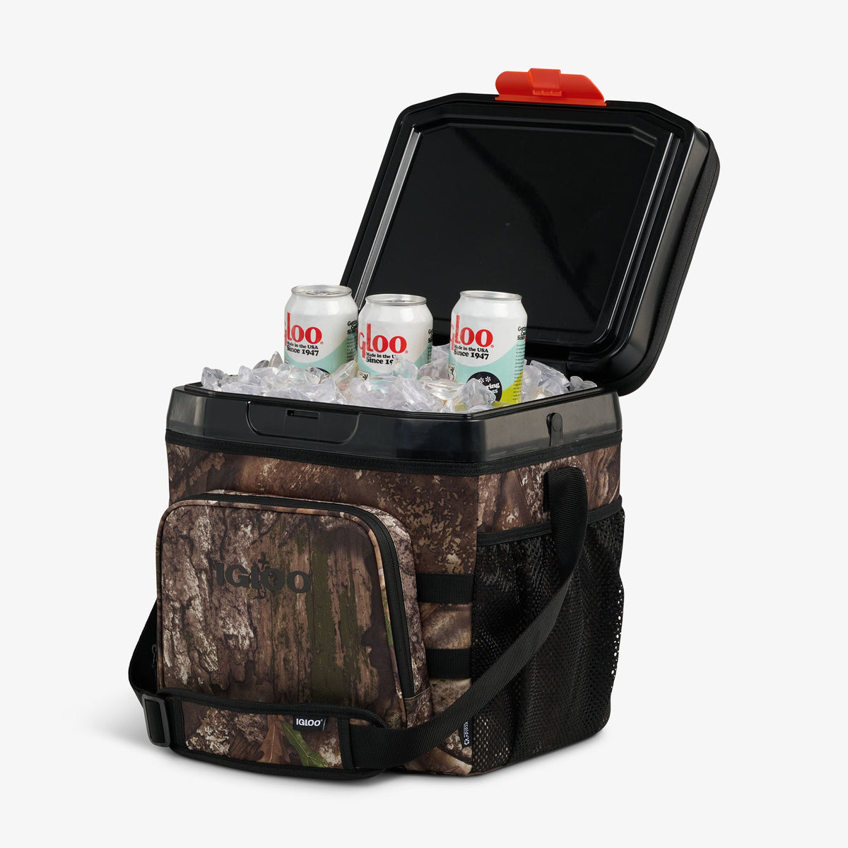 realtree-apx-cool-fusion-26-can-cooler-bag-w8 00066779-P1_4374fabe-de21-46e3-8dcd-d81b4ba4e43d.jpg