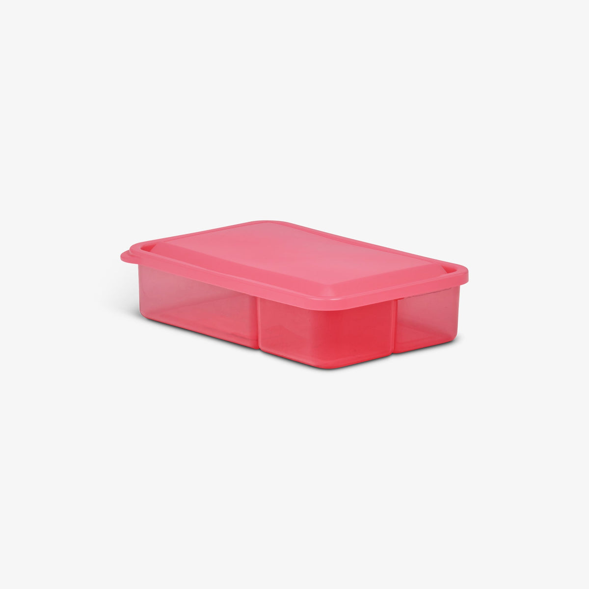 kids-lunch-slim-cooler-bundle-bento-box-ice-floor-u4 00066843-BBH1.jpg