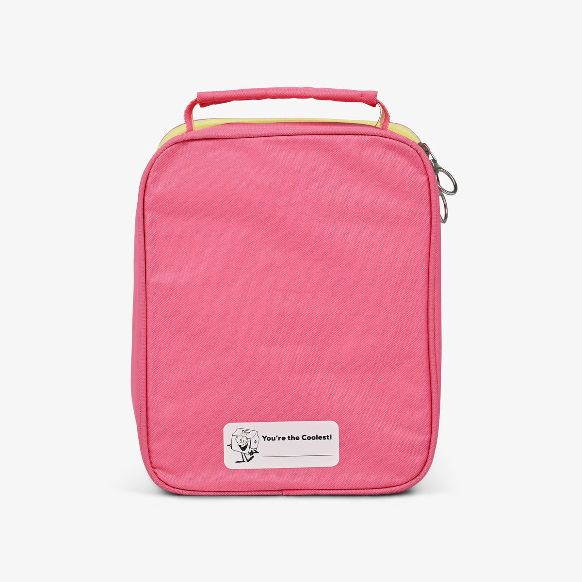 kids-lunch-slim-cooler-bundle-bento-box-ice-floor-u4 00066843-BK.jpg