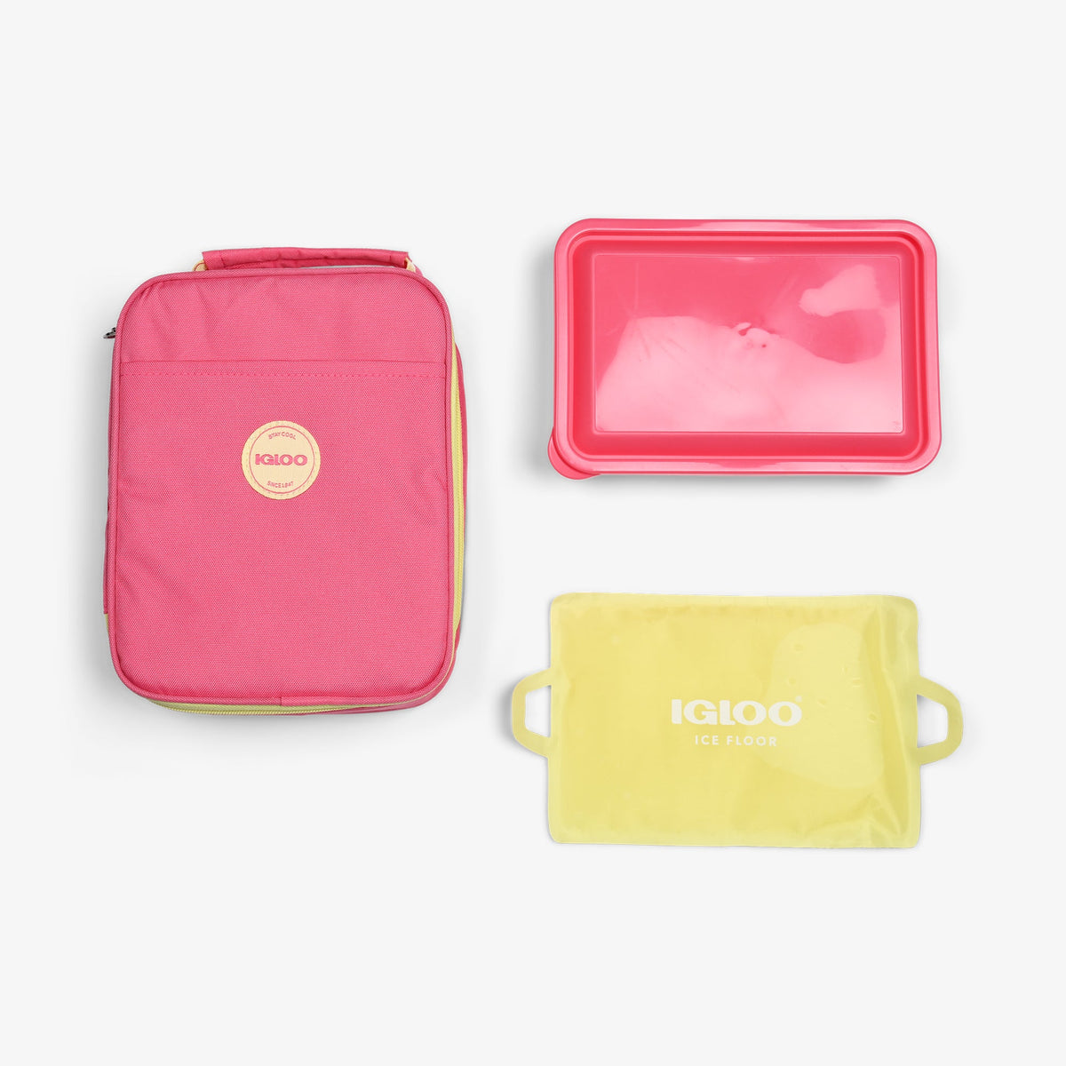 kids-lunch-slim-cooler-bundle-bento-box-ice-floor-u4 00066843-BNDL3.jpg