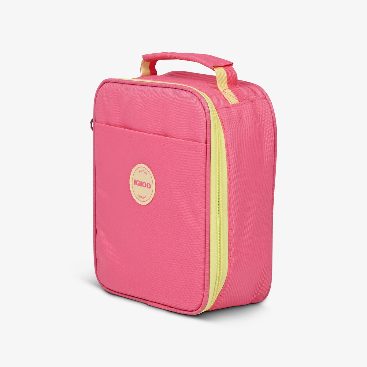 kids-lunch-slim-cooler-bundle-bento-box-ice-floor-u4 00066843-H1.jpg