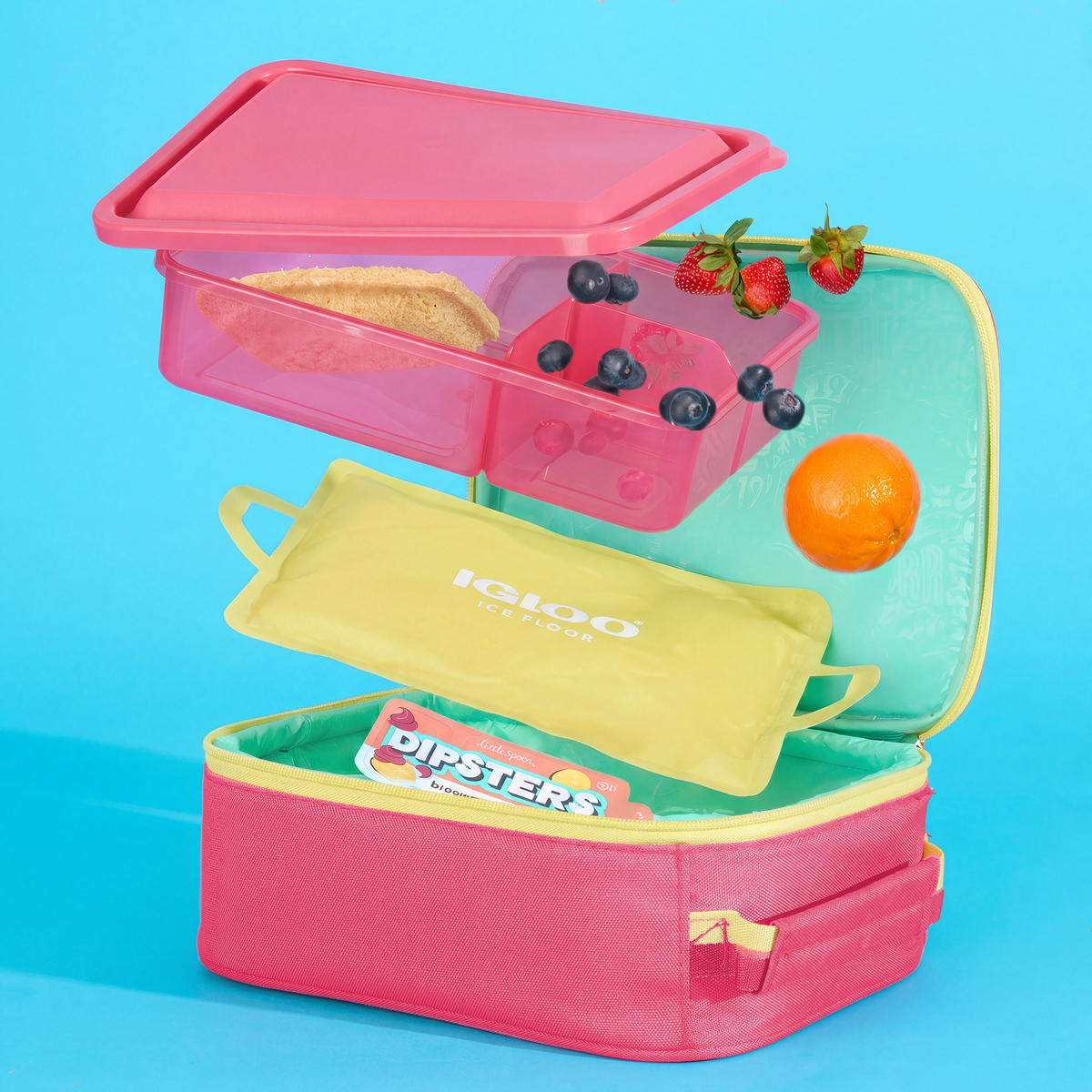 kids-lunch-slim-cooler-bundle-bento-box-ice-floor-u4 00066843-Lifestyle1.png