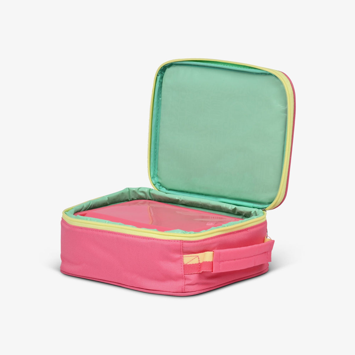 kids-lunch-slim-cooler-bundle-bento-box-ice-floor-u4 00066843-O4.jpg