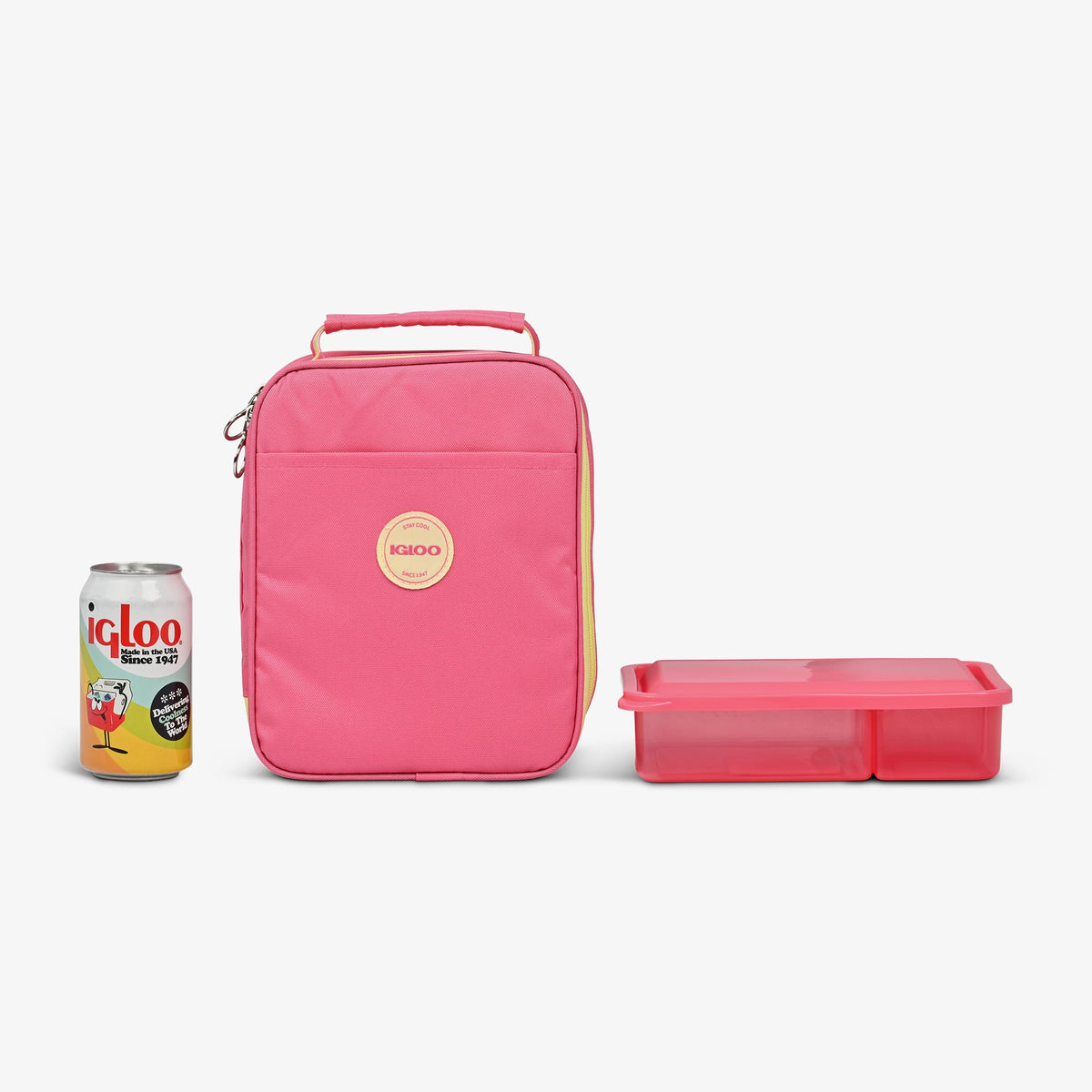 kids-lunch-slim-cooler-bundle-bento-box-ice-floor-u4 00066843-P3.jpg