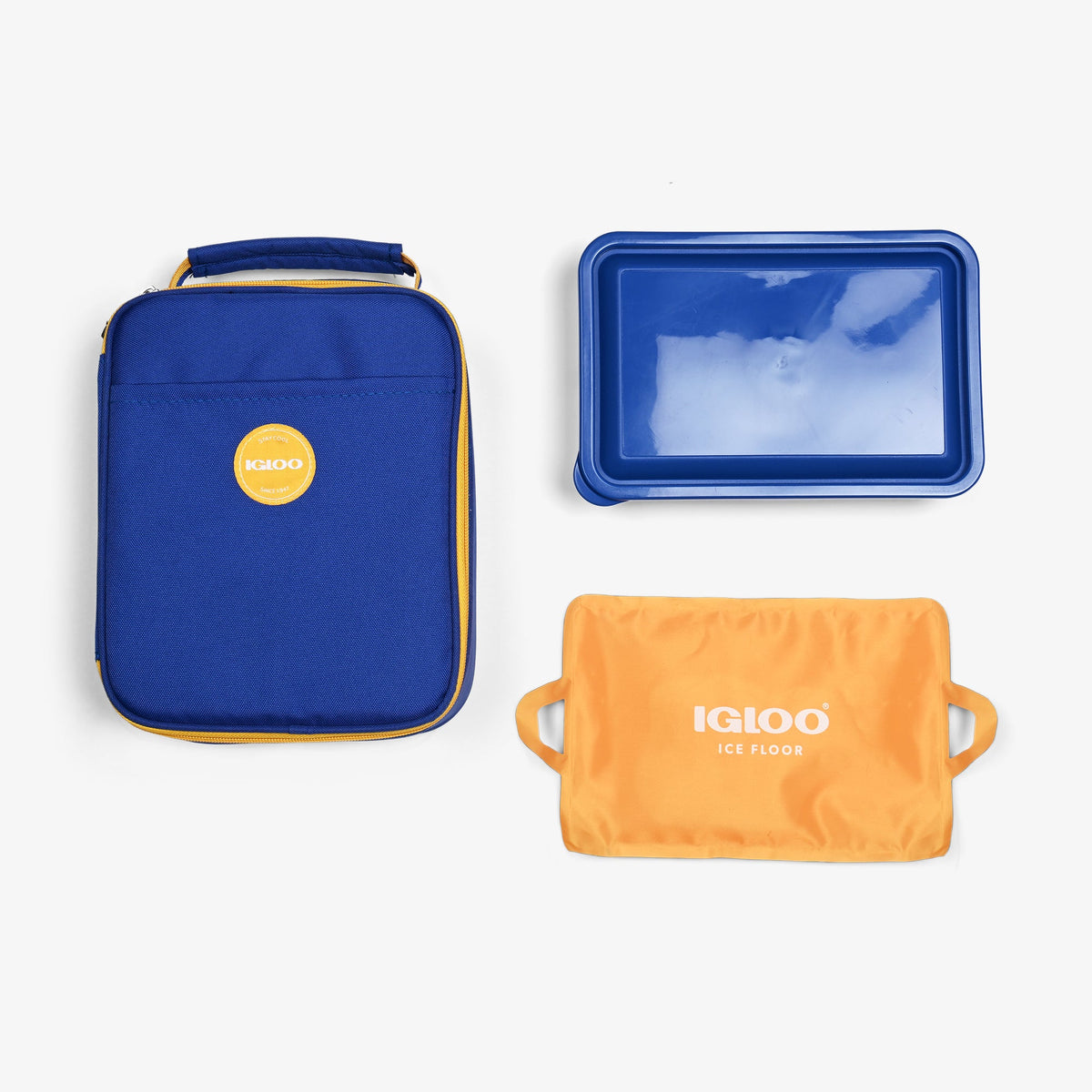 kids-lunch-slim-cooler-bundle-bento-box-ice-floor-u4 00066844-BNDL3.jpg