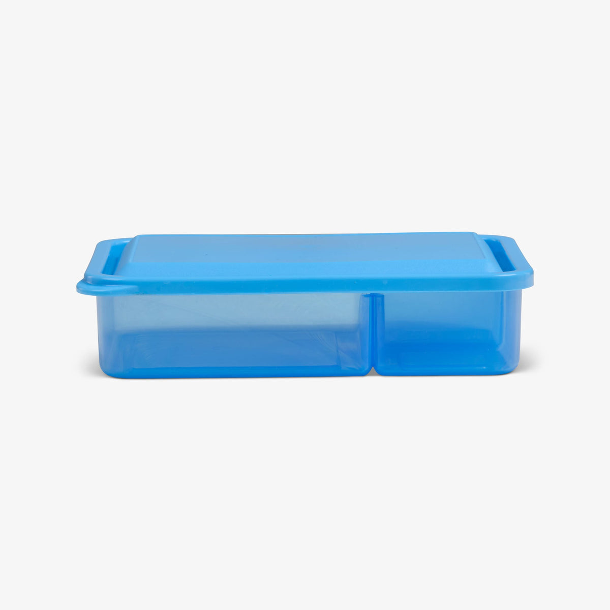 kids-lunch-glow-vertical-cooler-bento-box-c3 00066929-BBX1.jpg