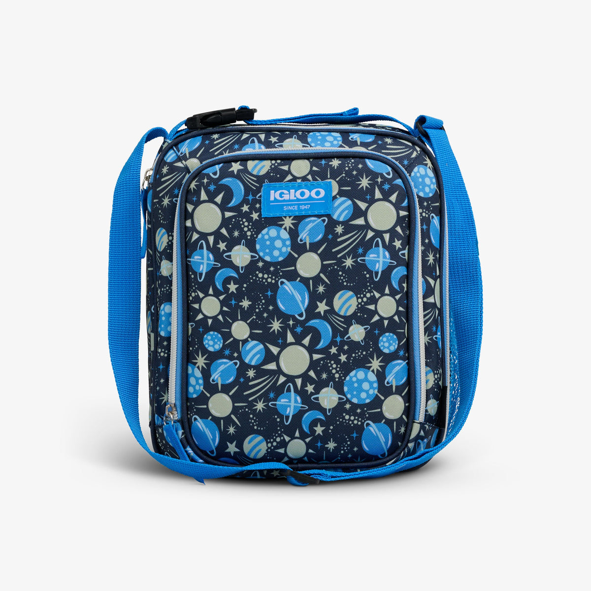kids-lunch-glow-vertical-cooler-bento-box-c3 00066929-F.jpg