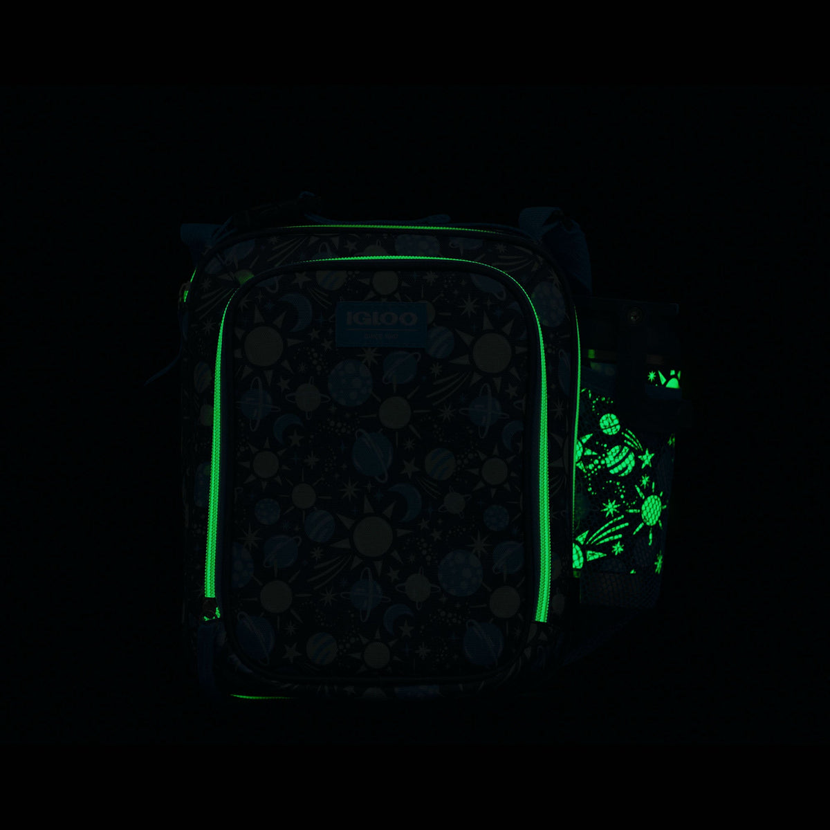 kids-lunch-glow-vertical-cooler-bento-box-c3 00066929-GLW.jpg