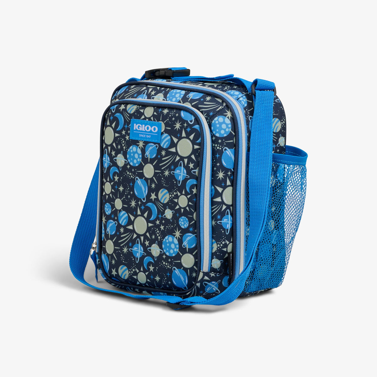 kids-lunch-glow-vertical-cooler-bento-box-c3 00066929-H1.jpg