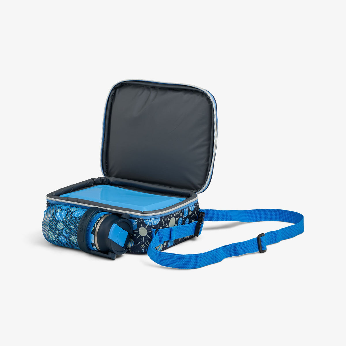 kids-lunch-glow-vertical-cooler-bento-box-c3 00066929-P4.jpg