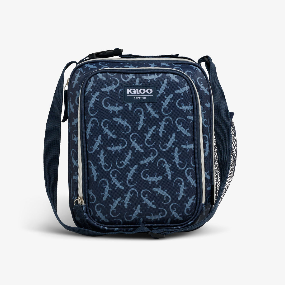 kids-lunch-glow-vertical-cooler-bento-box-c3 00066930-F.jpg