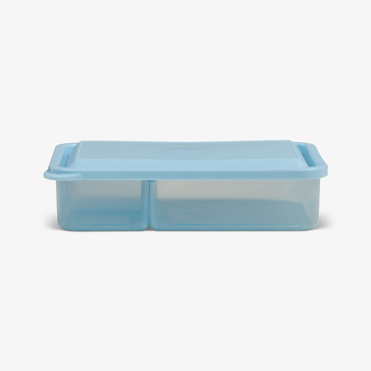 kids-lunch-vertical-cooler-bento-box-o6 00066931-BBX.jpg