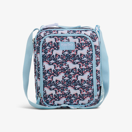 kids-lunch-vertical-cooler-bento-box-o6 00066931-F.jpg