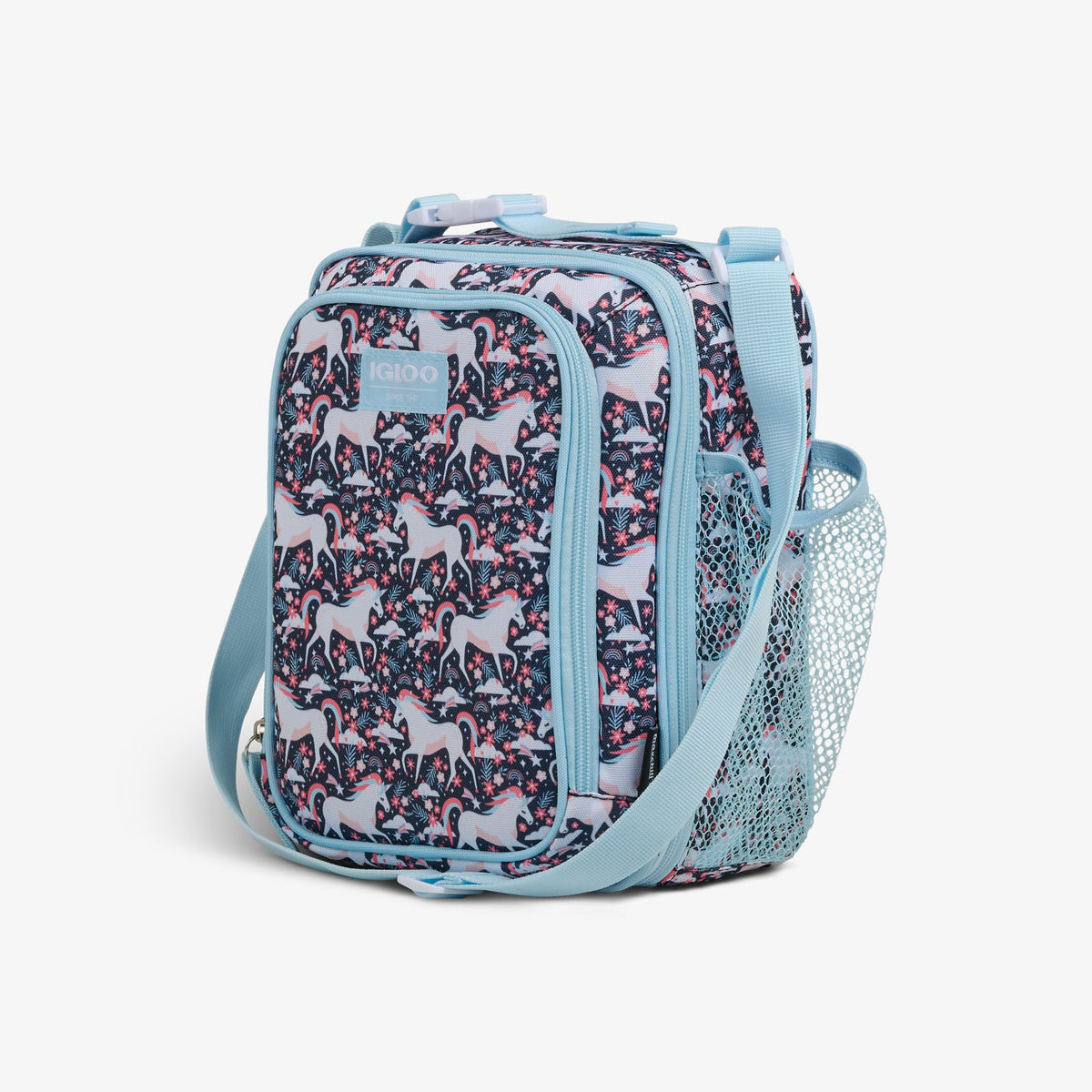 kids-lunch-vertical-cooler-bento-box-o6 00066931-H1.jpg