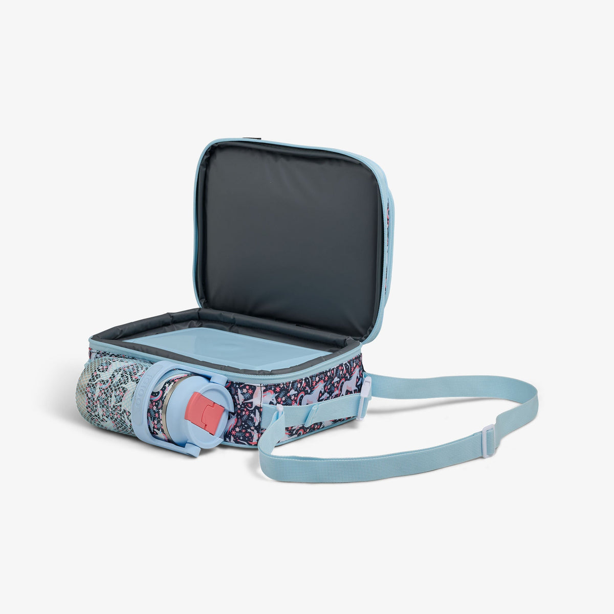 kids-lunch-vertical-cooler-bento-box-o6 00066931-P4.jpg