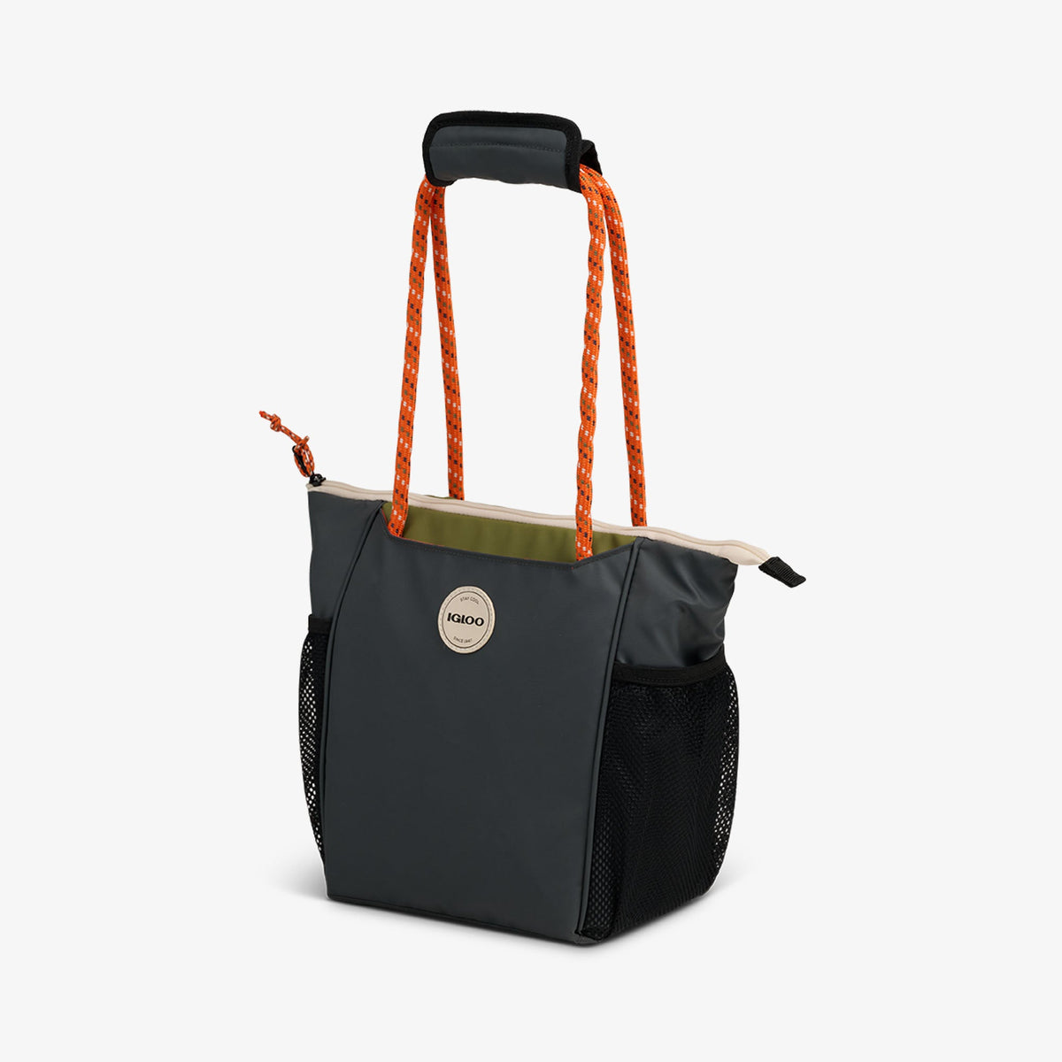 summit-9-can-tote-v8 00066947-H5.jpg