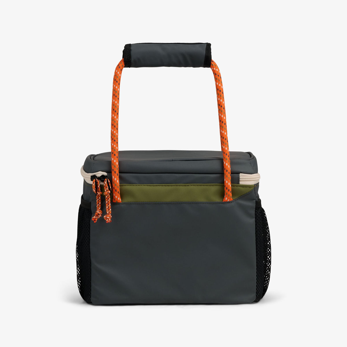 summit-cube-12-can-cooler-bag-v1 00066955-BK1.jpg