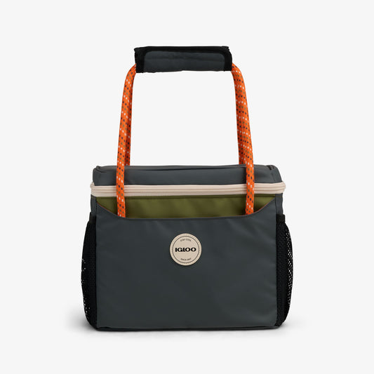 summit-cube-12-can-cooler-bag-v1 00066955-F1.jpg