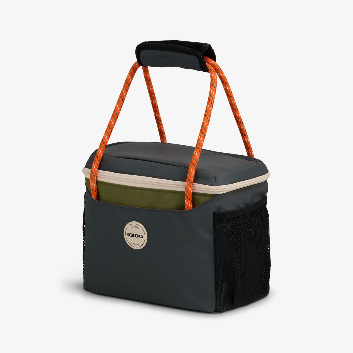 summit-cube-12-can-cooler-bag-v1 00066955-H7.jpg