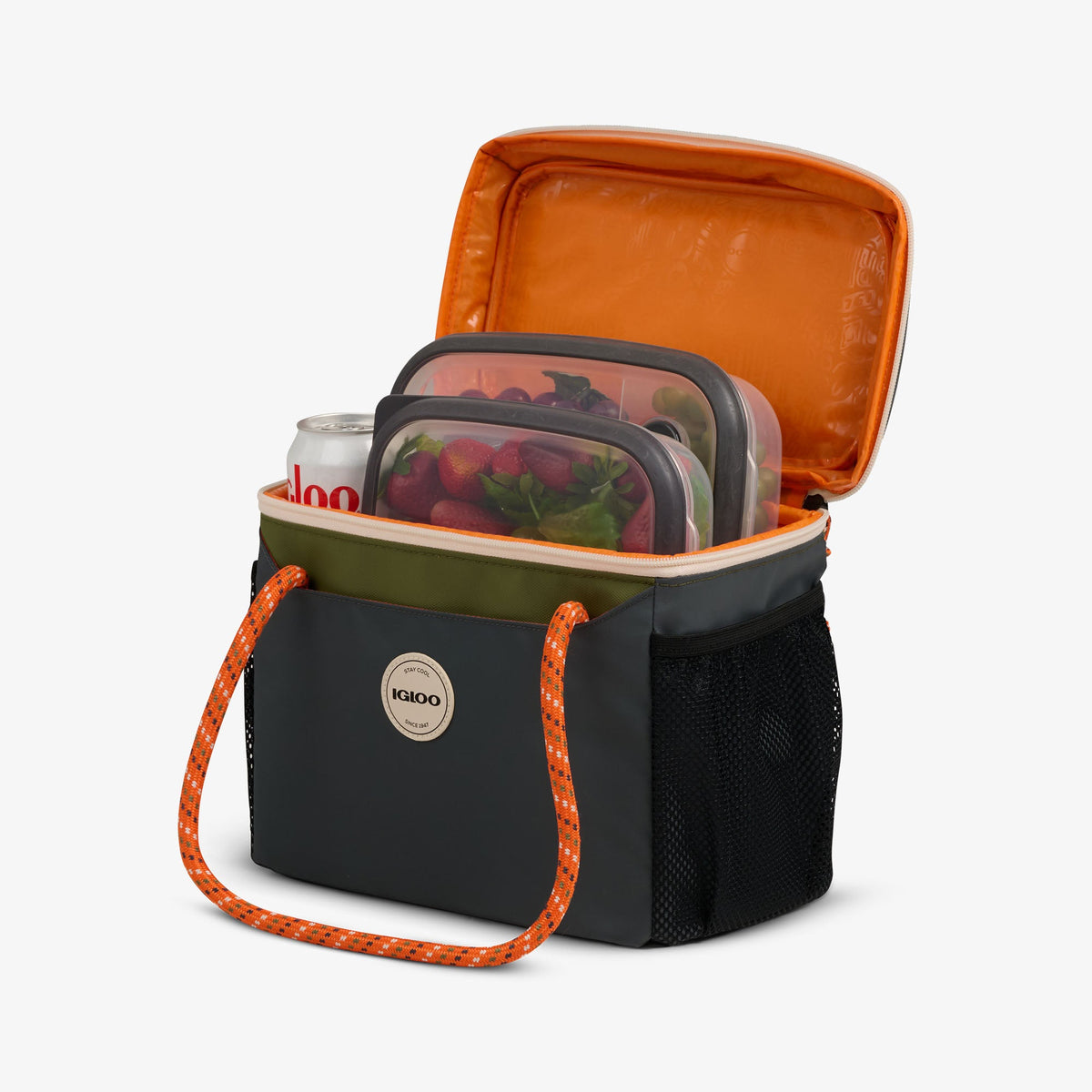 summit-cube-12-can-cooler-bag-v1 00066955-P1.jpg