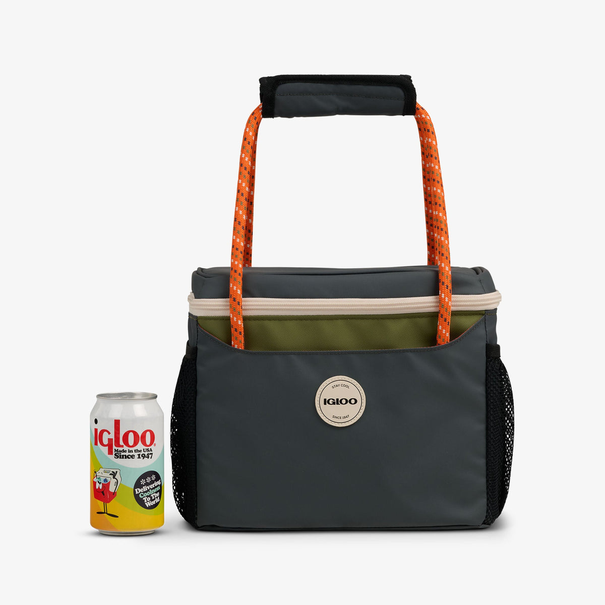 summit-cube-12-can-cooler-bag-v1 00066955-P4.jpg
