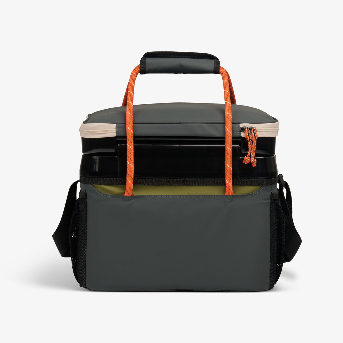 summit-cool-fusion-18-can-cooler-bag-y4 00066963-BK.jpg
